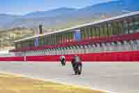 May-2023;motorbikes;no-limits;peter-wileman-photography;portimao;portugal;trackday-digital-images